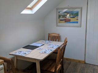 Apple Loft - Alford - 4