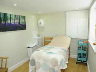 Apple Loft - Alford - 6