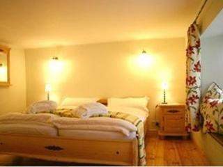 Armidale Cottages B&B - Workington - 9