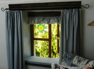 Armidale Cottages B&B - Workington - 8