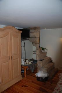 Armidale Cottages B&B - Workington - 7