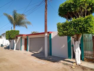 Loft Estudio El Faro - Zona Estero Beach - Ensenada - 3