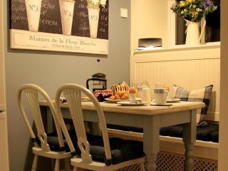Plum Tree Cottage - Witton le Wear - 7