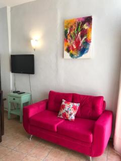 Córdoba Rent Apart - Córdoba - 3