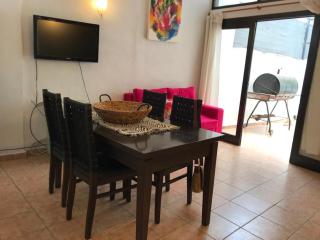 Córdoba Rent Apart - Córdoba - 2