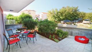 Guesthouse Esma - Rovinj - 8