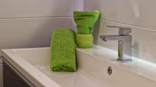 Guesthouse Esma - Rovinj - 7