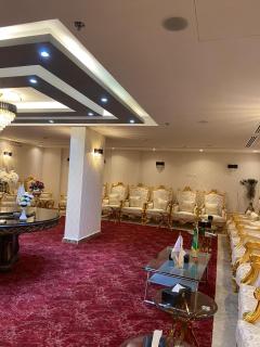 Jazan Inn Hotel - Jazan - 1