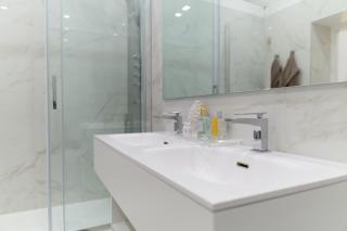 Suite Rodinò 24 - Napoli - 5