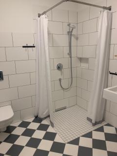 Biała Wstążka B&B - 5