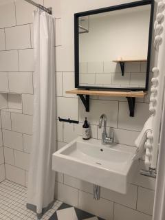 Biała Wstążka B&B - 6