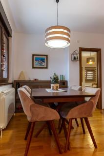 Apartment BLOOM Zlatibor - Zlatibor - 4
