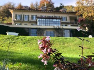 Casa Rampolina - Stresa - 2