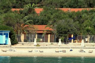 Renata Rooms & Studios - Barbati - 9