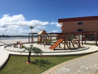 Golden Lake Apart-Hotel - 6