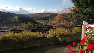 Pension Altenbeck & Ferienwohnung - Winterberg - 3