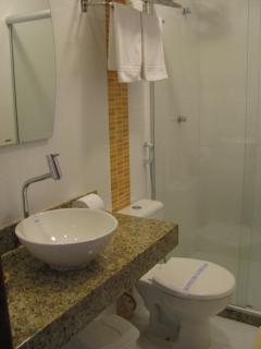 Hotel La Brise - 9