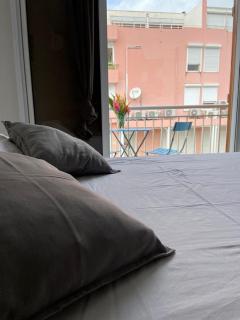 Résidence VWAL O VAN 2, studio plage à proximité - 2