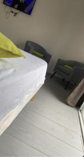 Résidence VWAL O VAN 1, studio plage à proximité - 3