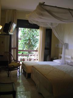Hotel La Brise - 3