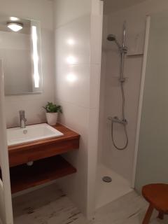 Superbe vue sur l'océan, accès direct à la plage - 5