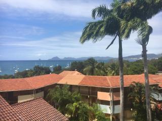 Studios Haut de Caritan - 5