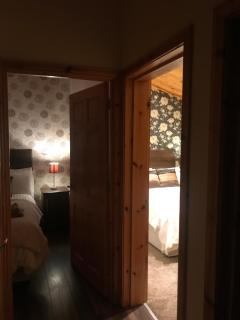 Beechtree Chalet - 4