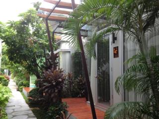 Phu NaNa Boutique Hotel - SHA Plus - 9
