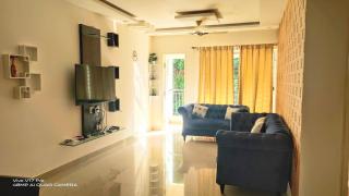 305 Home Stay - Mangalore - 7