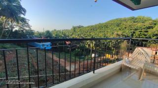 305 Home Stay - Mangalore - 6