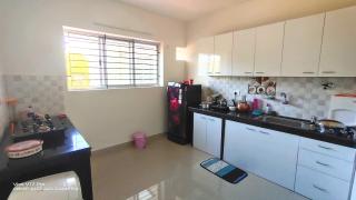 305 Home Stay - Mangalore - 4