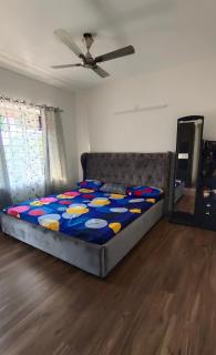 305 Home Stay - Mangalore - 3