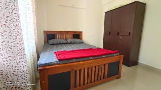 305 Home Stay - Mangalore - 2