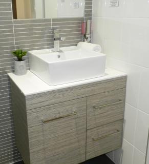 Copper City Motel - 3