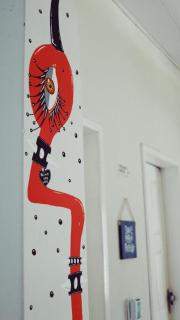 Z-18 Hostel - Barreirinhas - 3