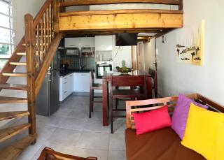 Lipez View Marina - 3