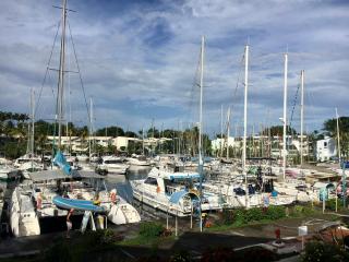 Lipez View Marina - Les Trois-Îlets - 8