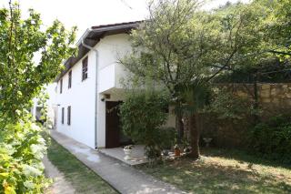 Apartments Juranić - Baška - 3