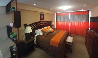 Vita Hoteles Colca - Chivay - 9