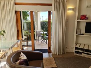 Parnell Garden Suite - Auckland - 1