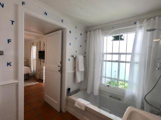 Guest House at 118 by PWM Architects - Johannesburg - 2