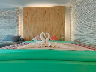 โฮมน้ำน่าน Home Nam Nan - 7