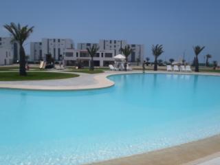Paracas top tower beach front - Paracas - 7