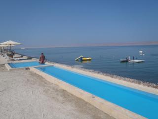 Paracas top tower beach front - Paracas - 1