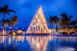 Swiss-Belhotel Silae Palu - 8