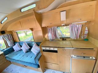 Nung Ni Bang Khon Thi Resort - 7