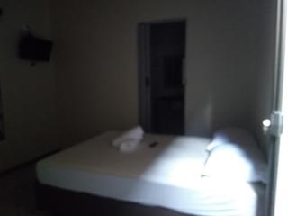 Sobrado - 6