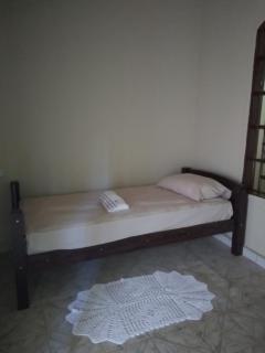 Sobrado - 5