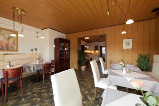 Gisela Bed and Stay Self Check in Brakel - 1