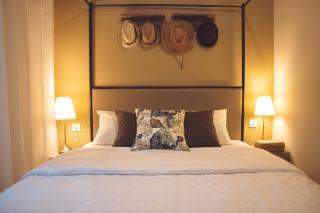 Villa Jeje By The Villas 100 - Bogor - 7